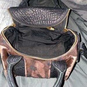 Alexander Wang Bag